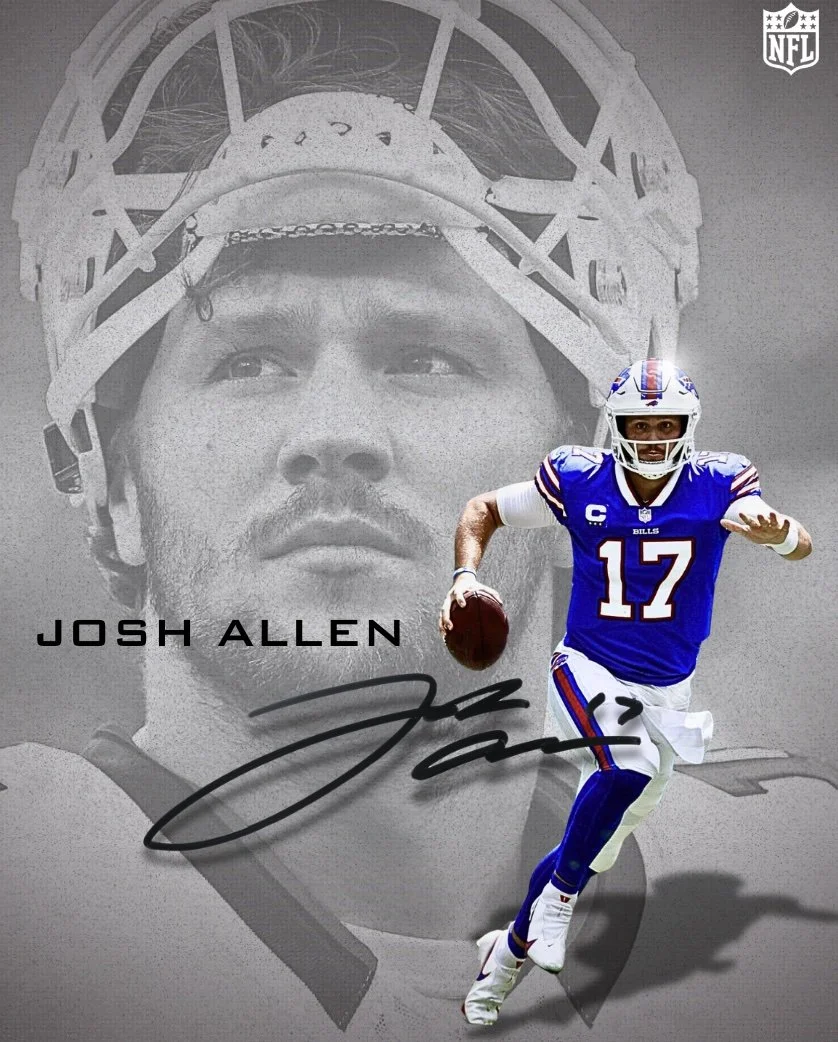 Josh Allen Signature.jpg