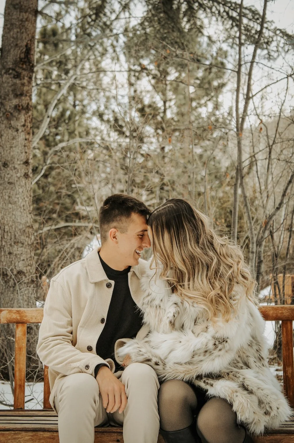 Mitch and alexa 4.jpg