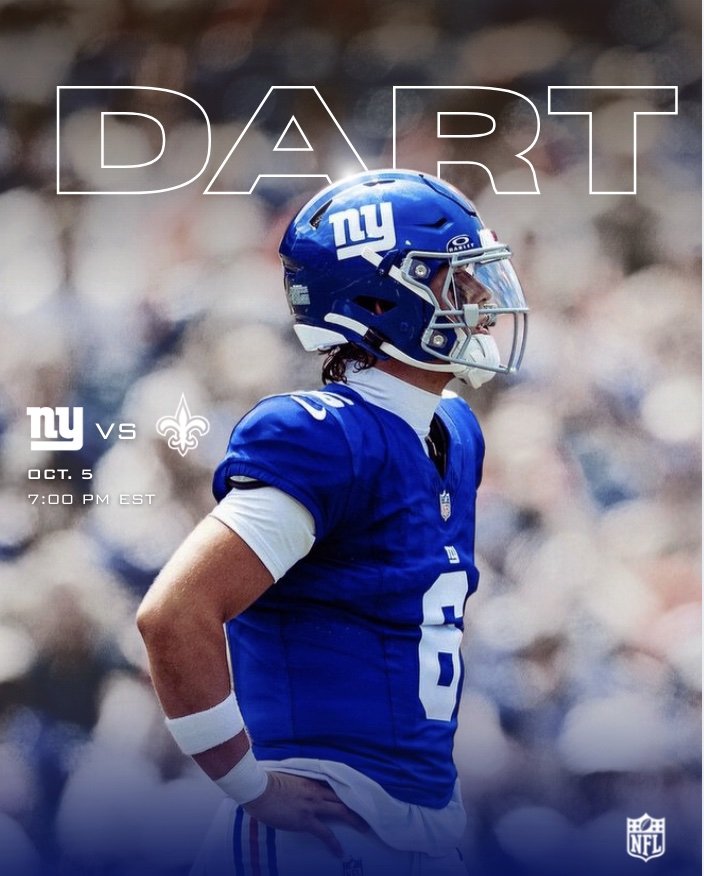 Dart.jpg