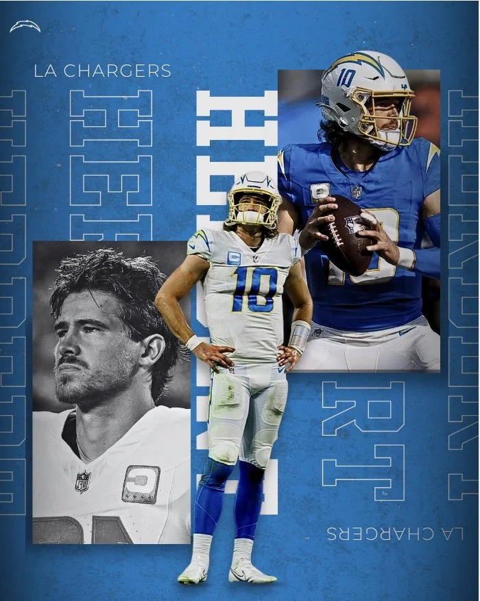 Justin Herbert.jpg