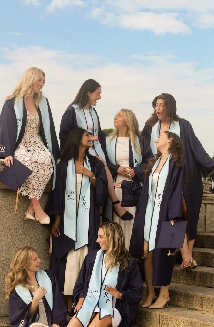 grad.jpg