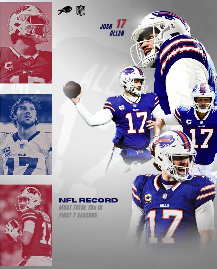 JA NFL Record.jpg