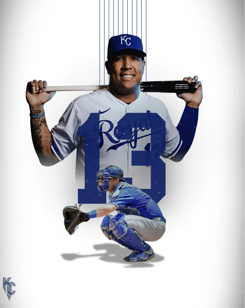 Salvador Perez.jpg