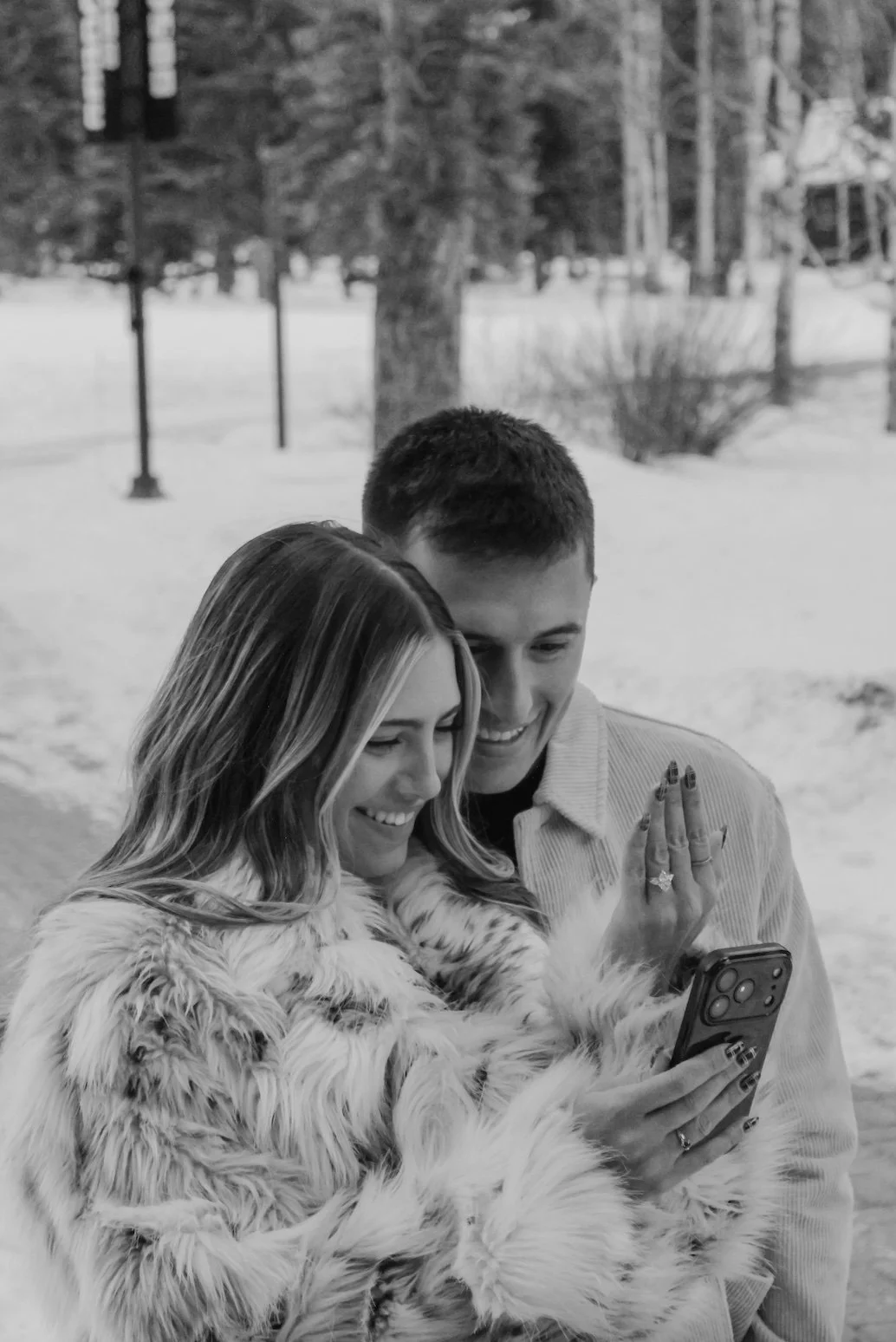 Mitch and alexa 1.jpg