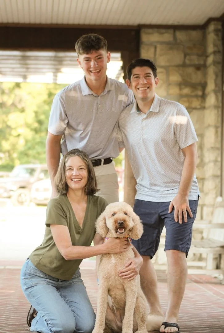 j passan and fam.jpg