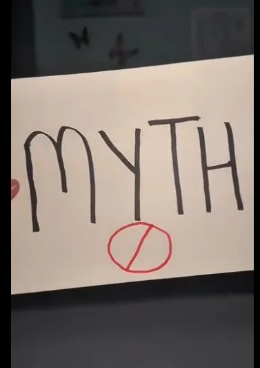 3 Lymphatic Drainage Myths That Are Keeping You from Feeling Better
