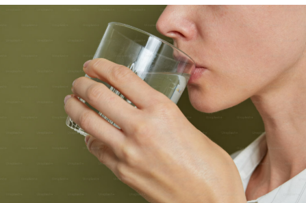 What to Do After Your Lymphatic Drainage Session