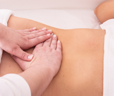 Is Lymphatic Drainage Massage Right for You? What to Know Before You Book