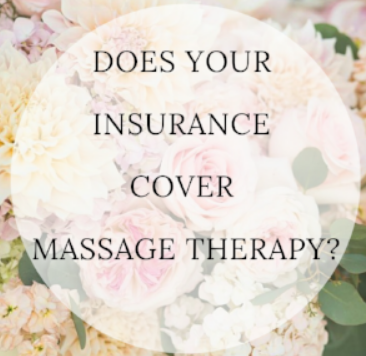 Does Insurance Cover Lymphatic Drainage Massage? Here's the Honest Answer