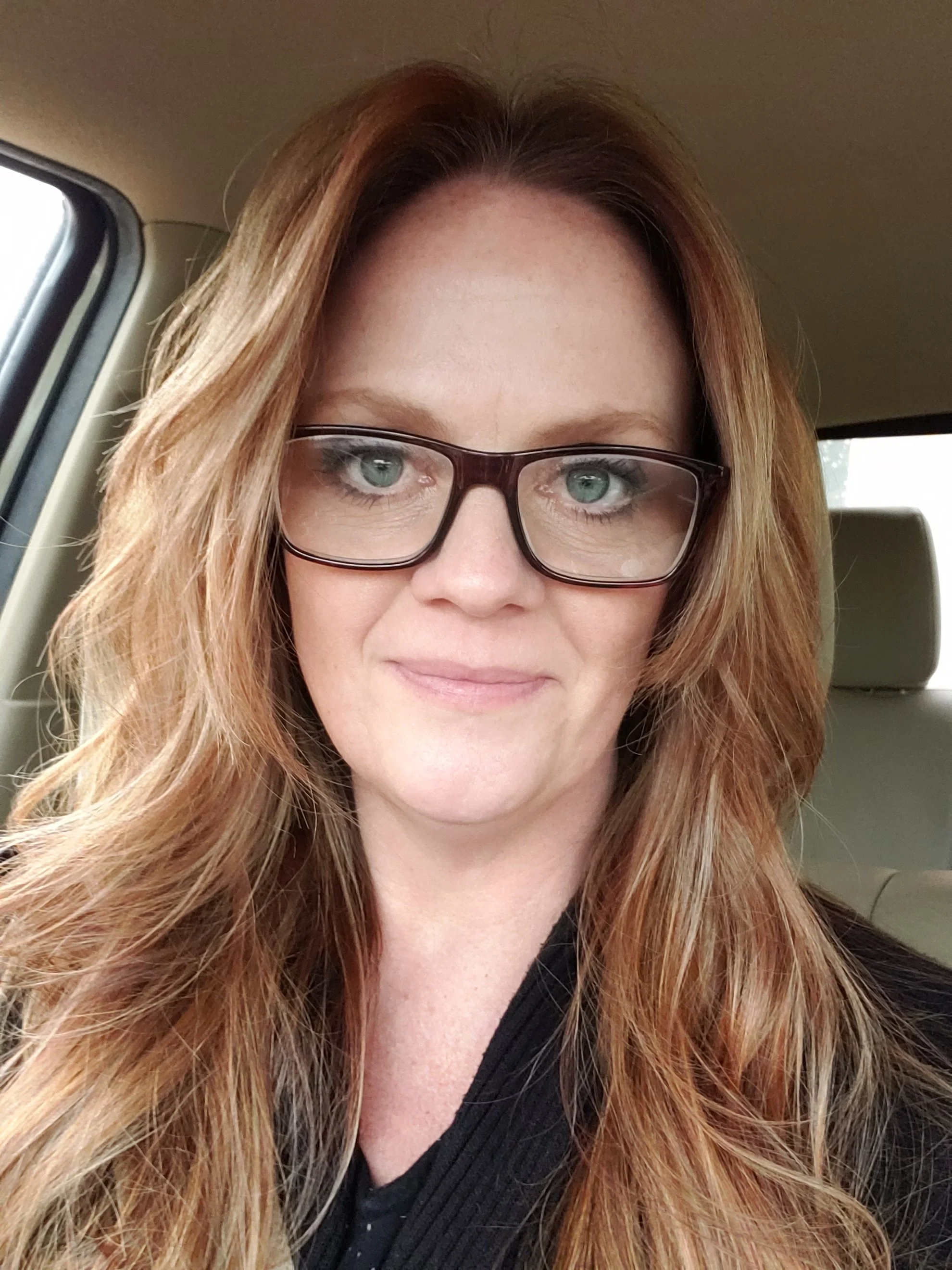Heather Gall LMT, LDT, CHC, CA