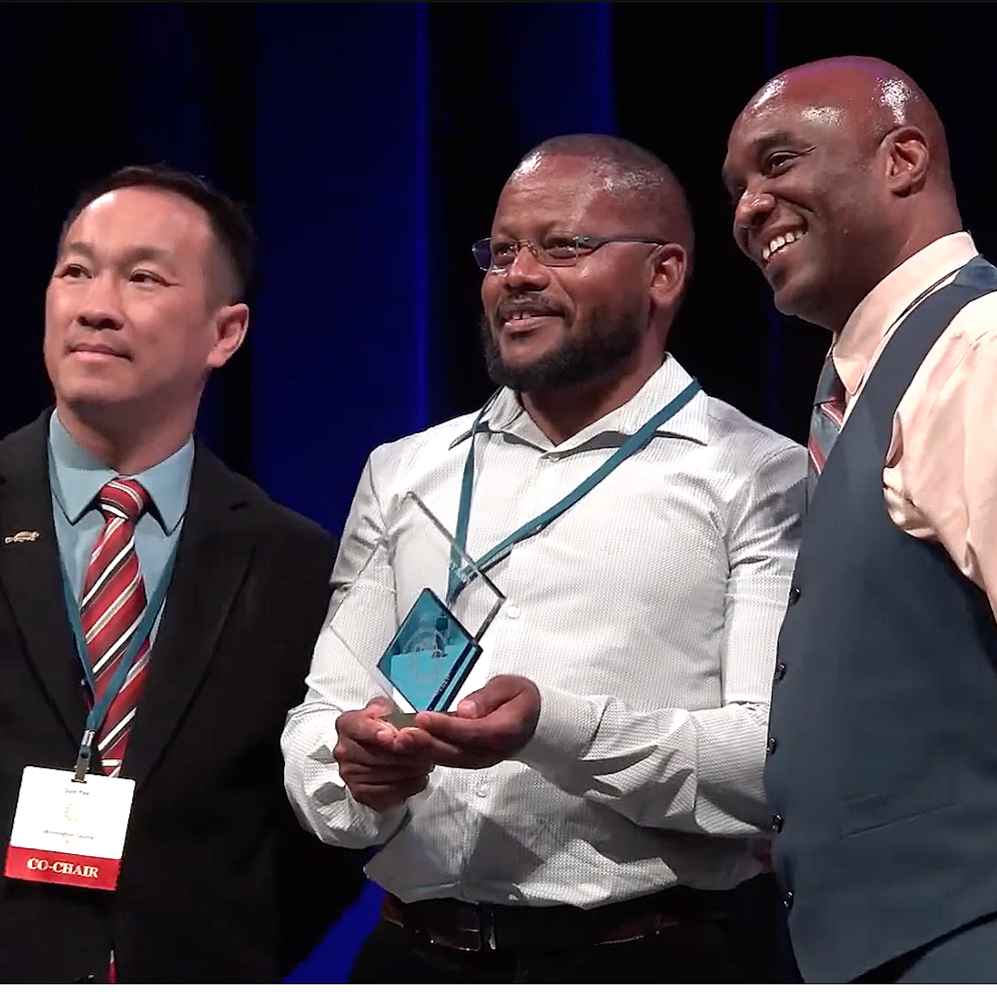 2022+NWPEDC+Award.png