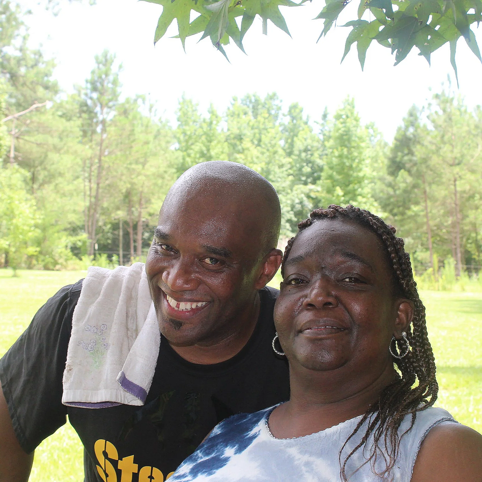 IMG_0889.png