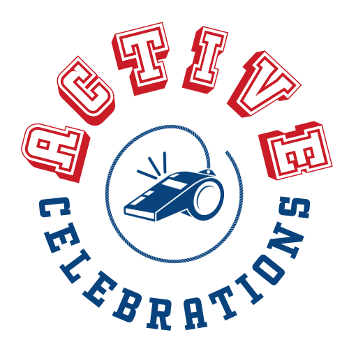 Active Celebrations