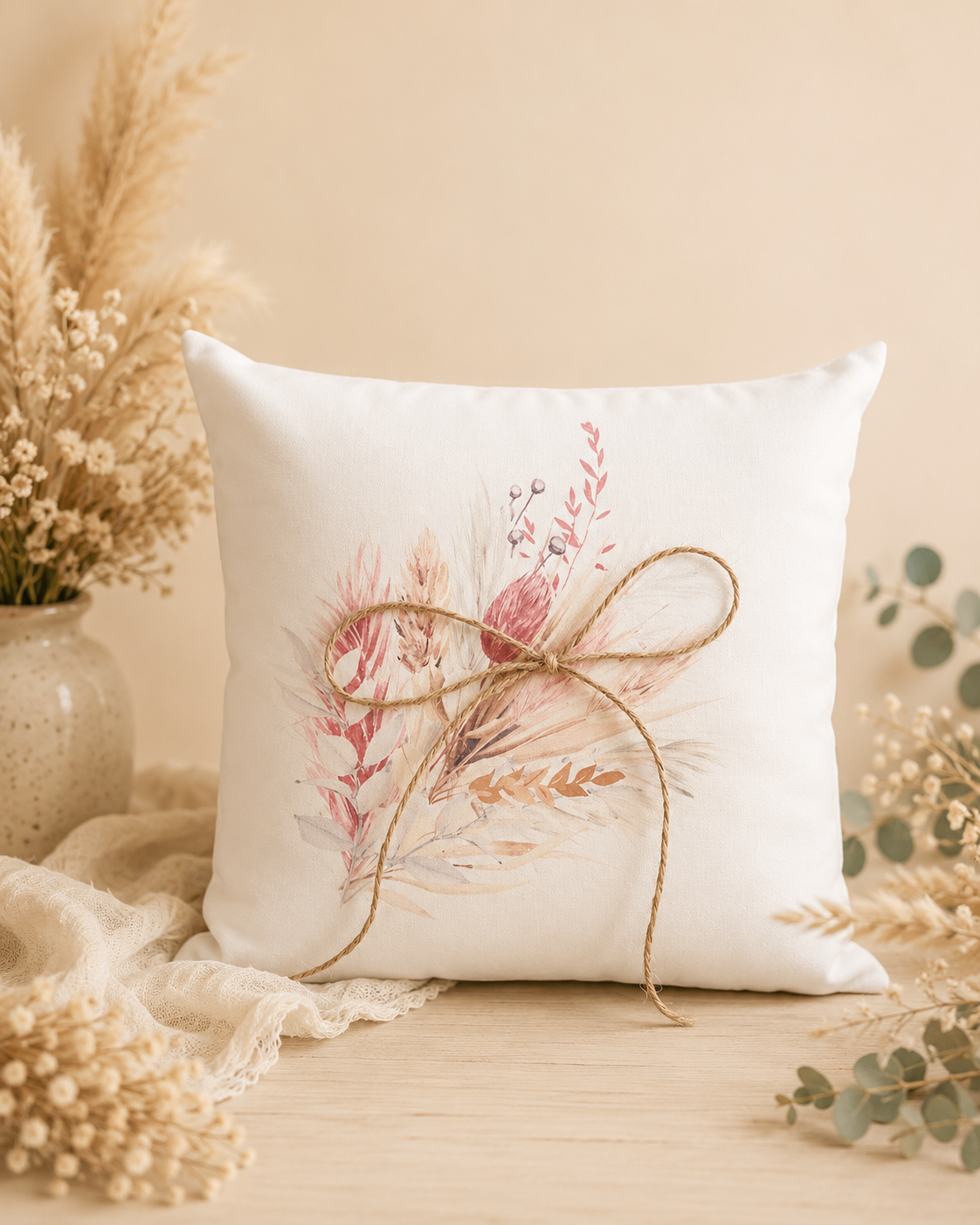                 Coussin porte alliance 3€ (Quantité : 1) 