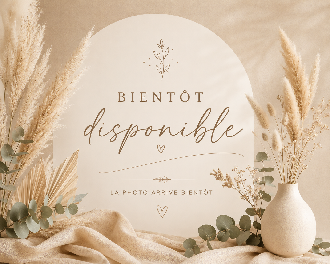 Montgolfière & Ours 130cm - 25€ (Quantité : 1)