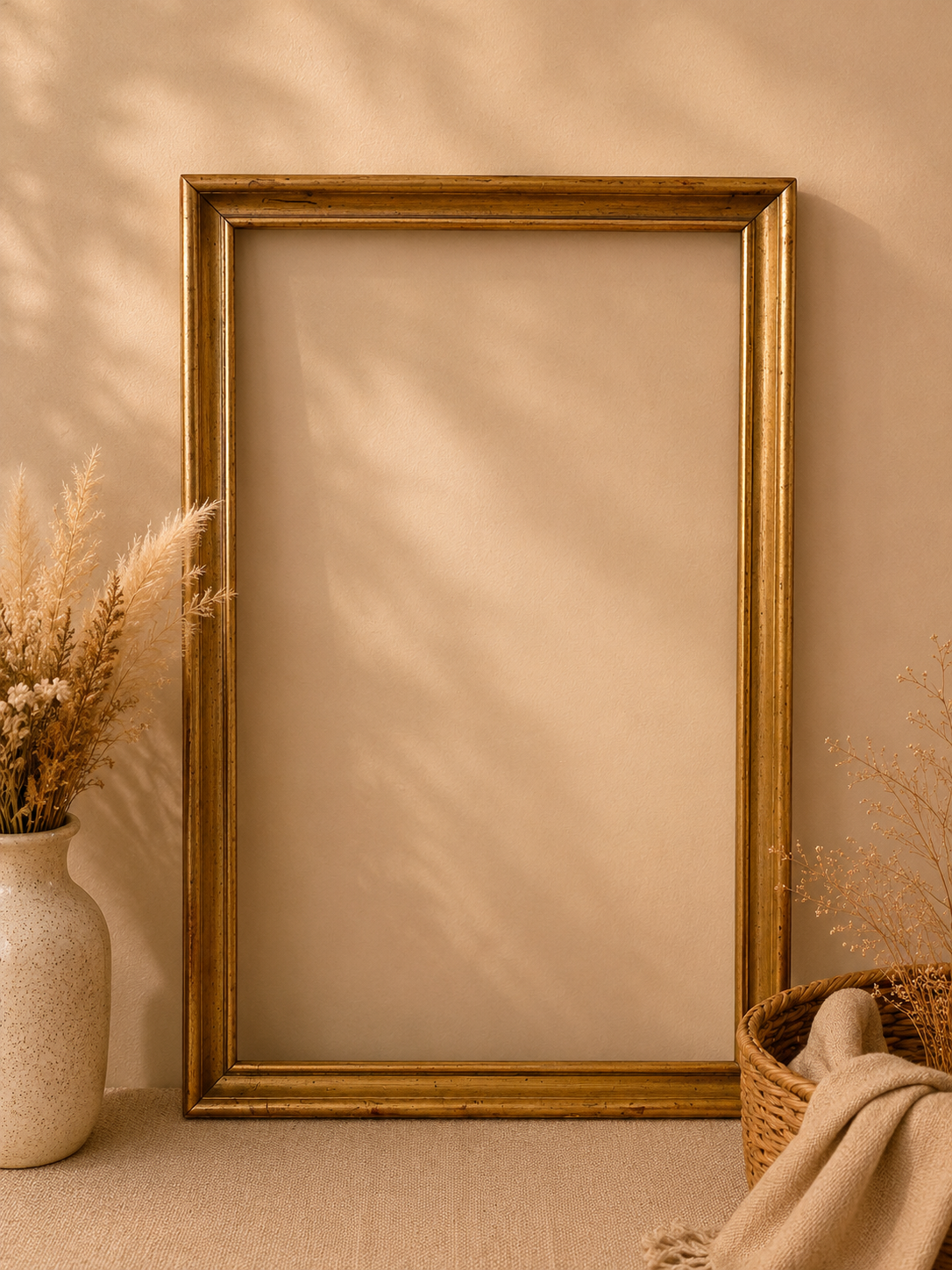 Cadre en bois à louer pour plan de table, panneau de bienvenue, menu de mariage ou décoration événementielle. Idéal pour mariage, anniversaire, baptême et baby shower.