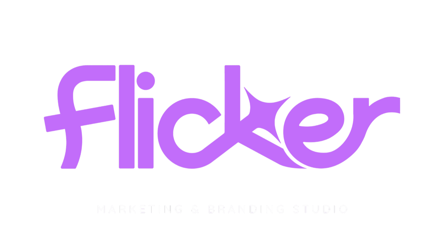 Flicker
