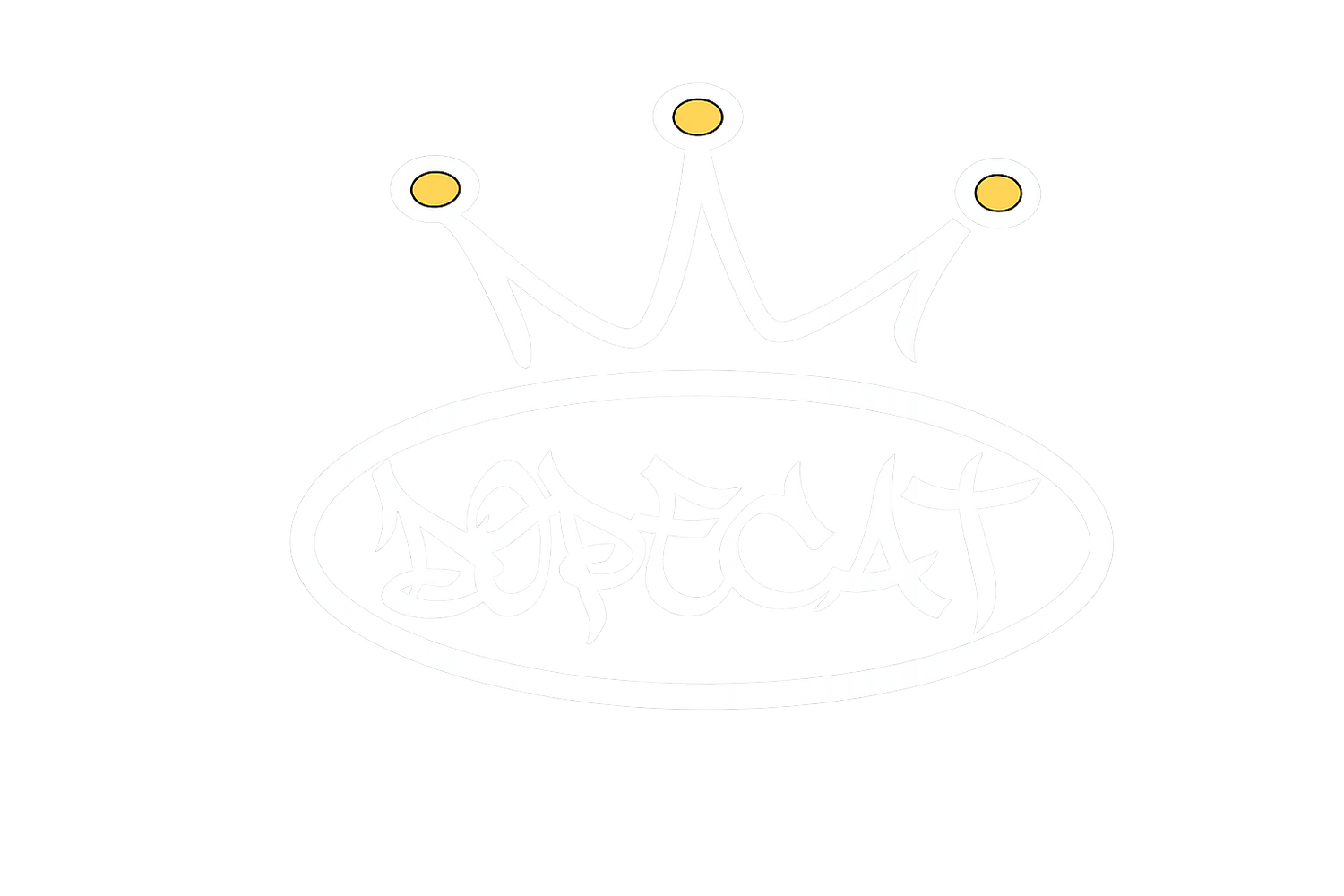 Dopecat Universe 