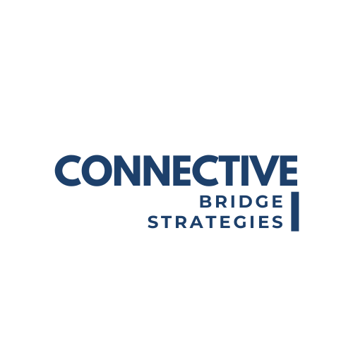 Connective Bridge Strategies