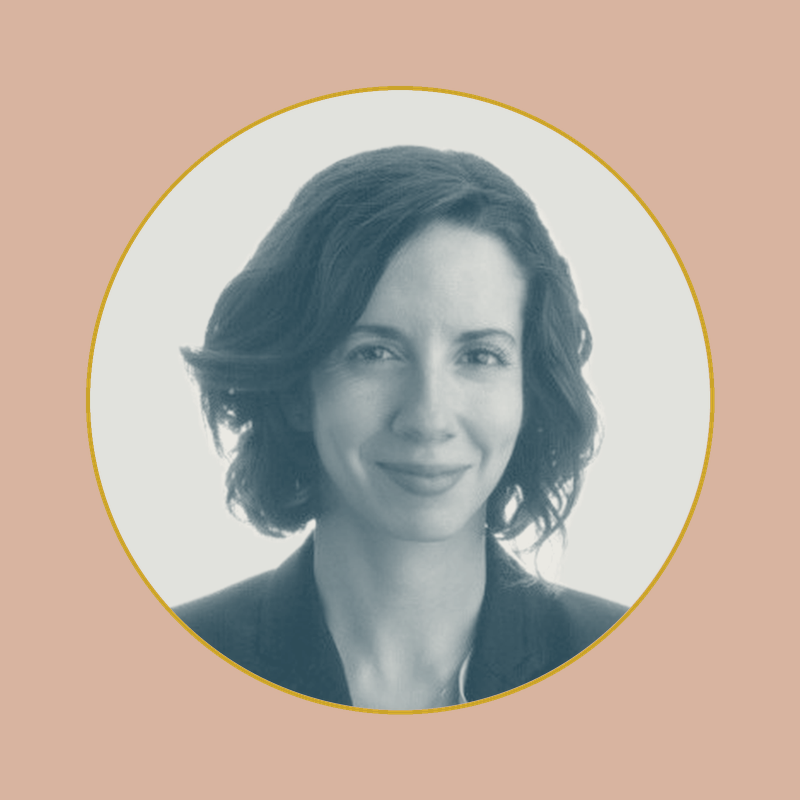 aCatherine Kirker, partner and family law lawyer at Kirker Law, Edmonton
