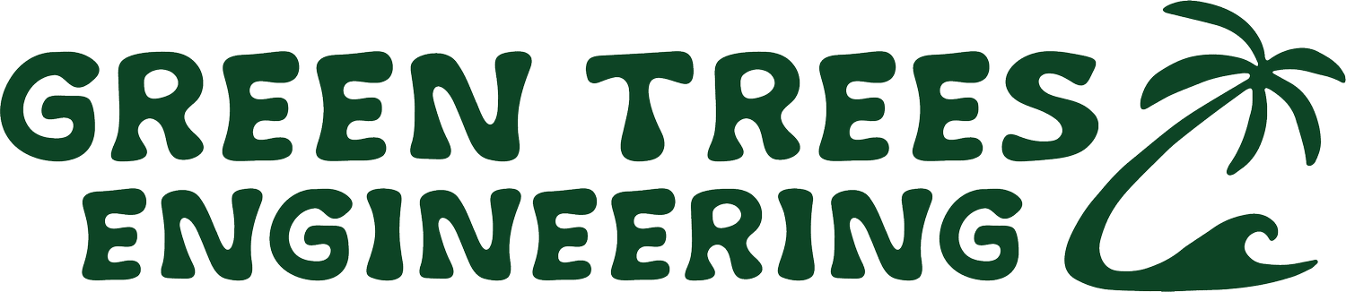 Green Trees Engineering