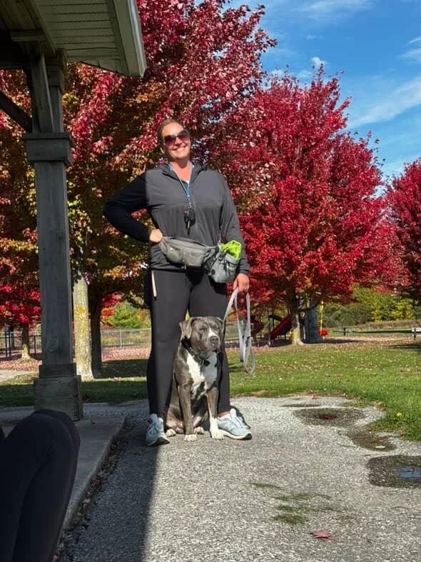 Welcome to North Star Canines: 5 Training Principles Every Dog Owner Should Know