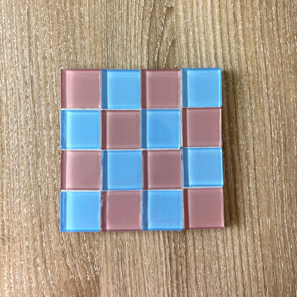 8.png