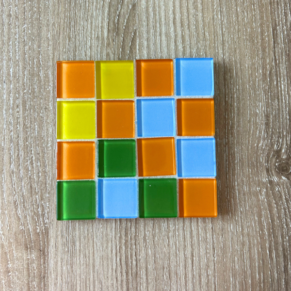 5.png