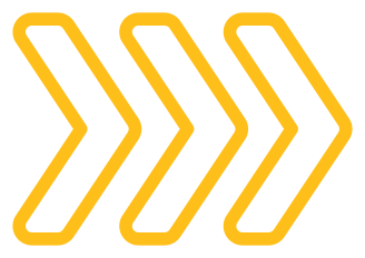 CHEVRONS