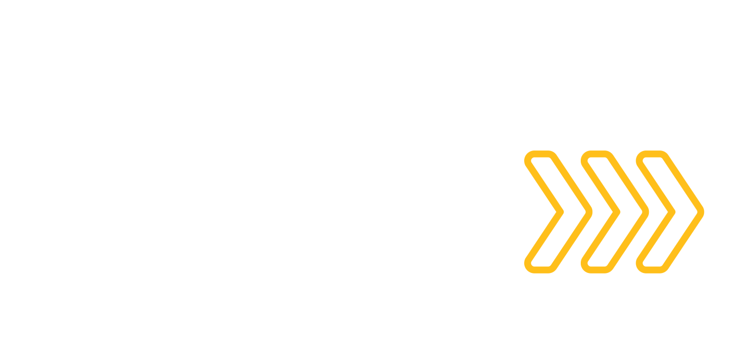 Purpose Built Construction