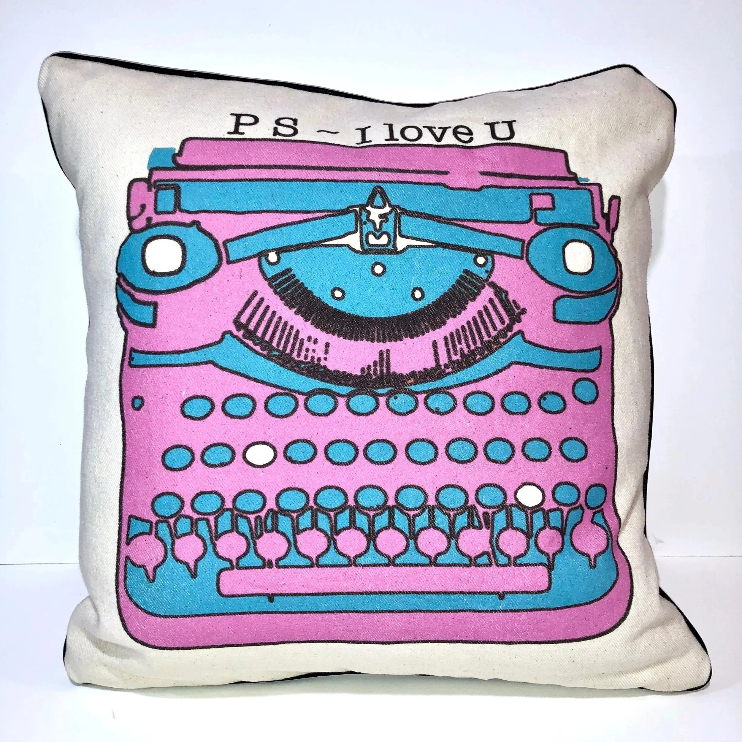 PS+-+I+love+U+PILLOW.jpg