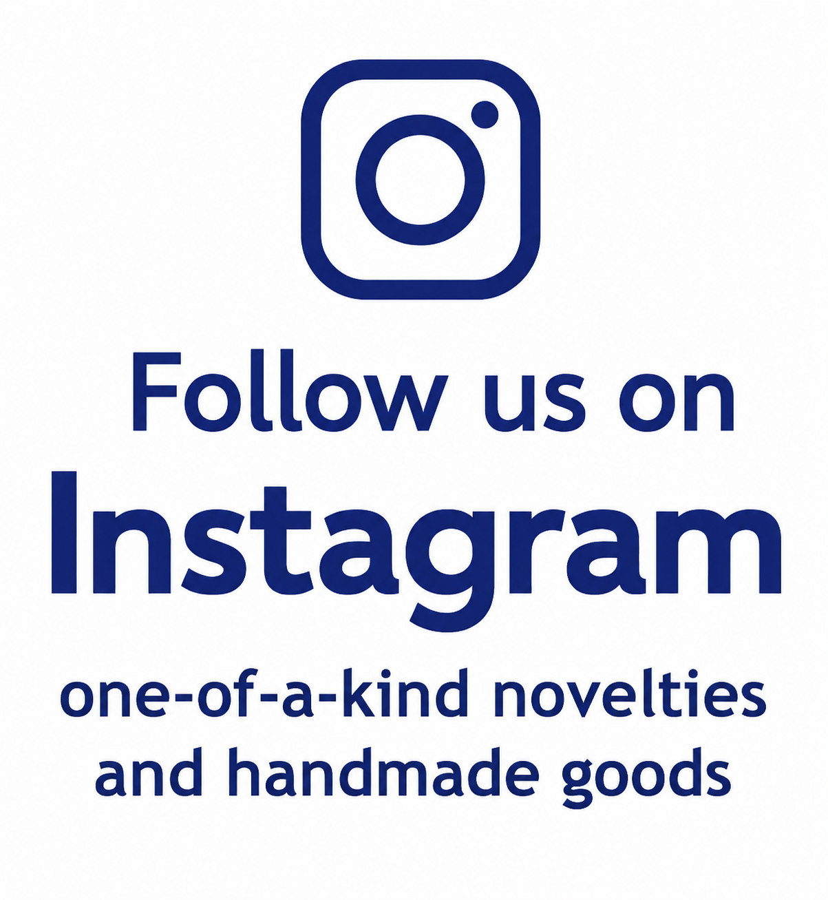 https://www.instagram.com/la_marler/