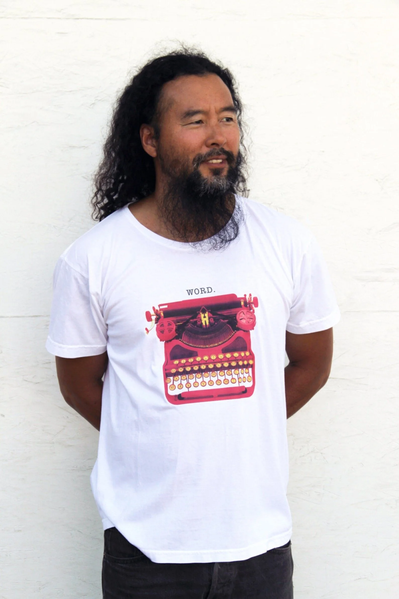 Word Shirt.jpg