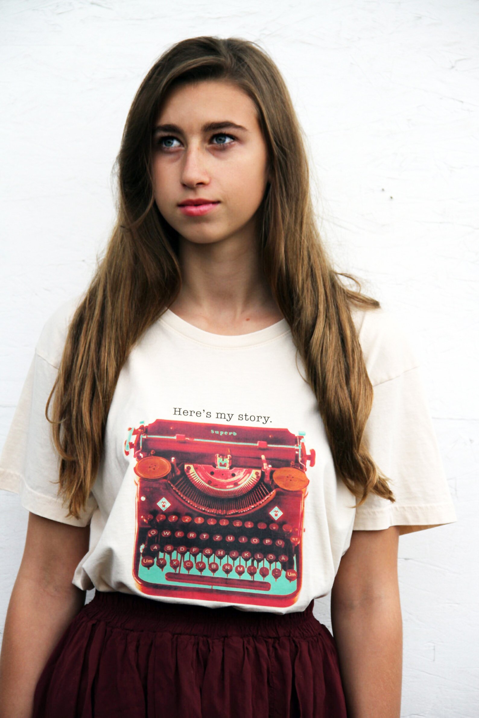 Story Shirt.jpg