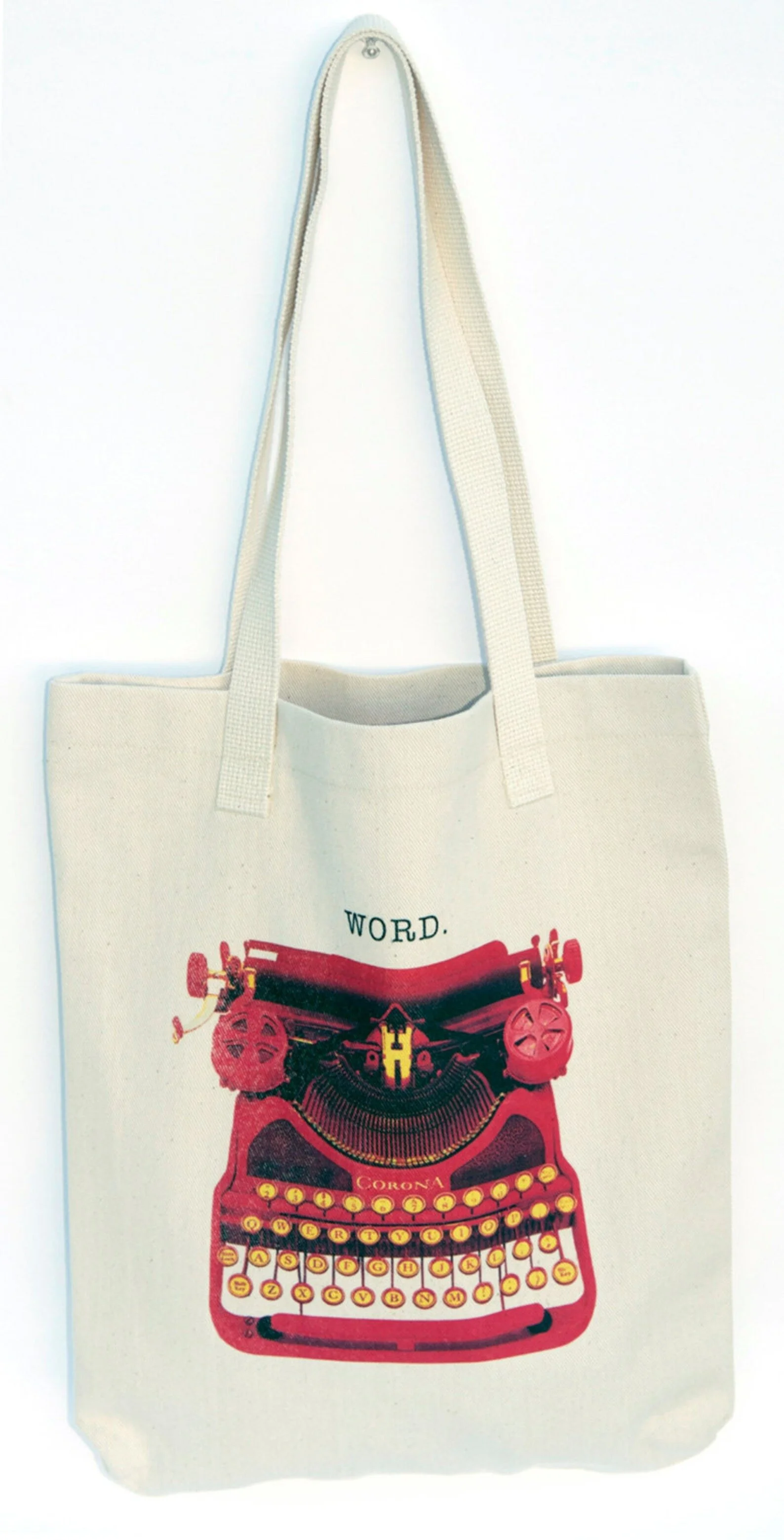 tote.jpg