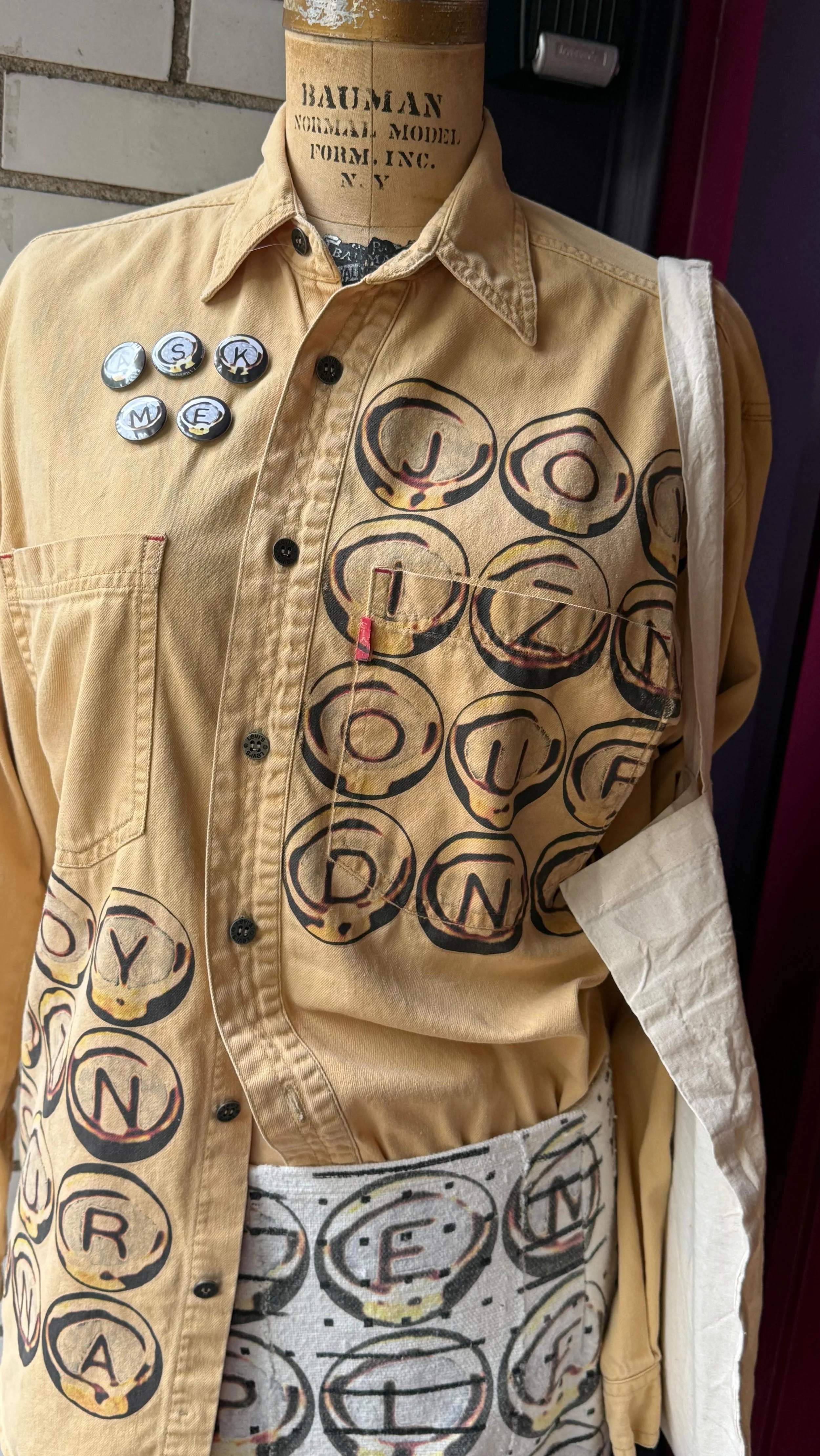 alphabet pins.jpg