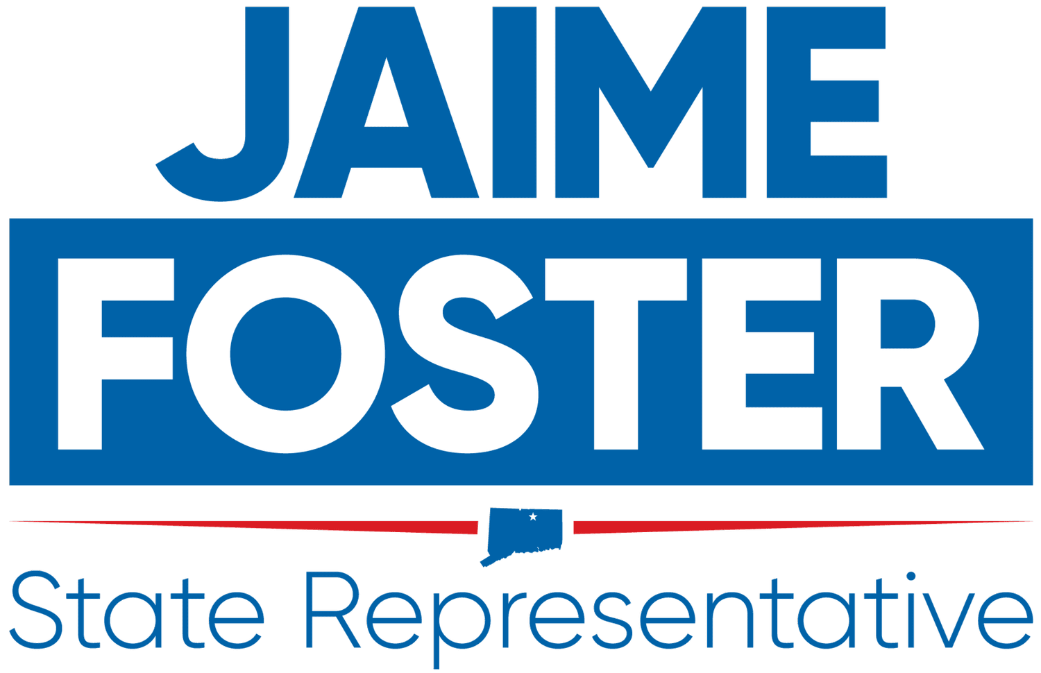 Jaime Foster for CT