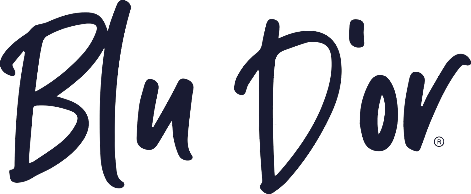 Blu D'or 