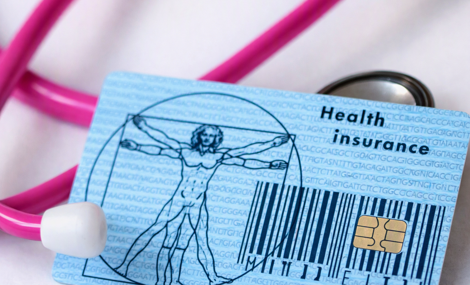 Understanding Your Employer Health Insurance: What Nurses Need to Know