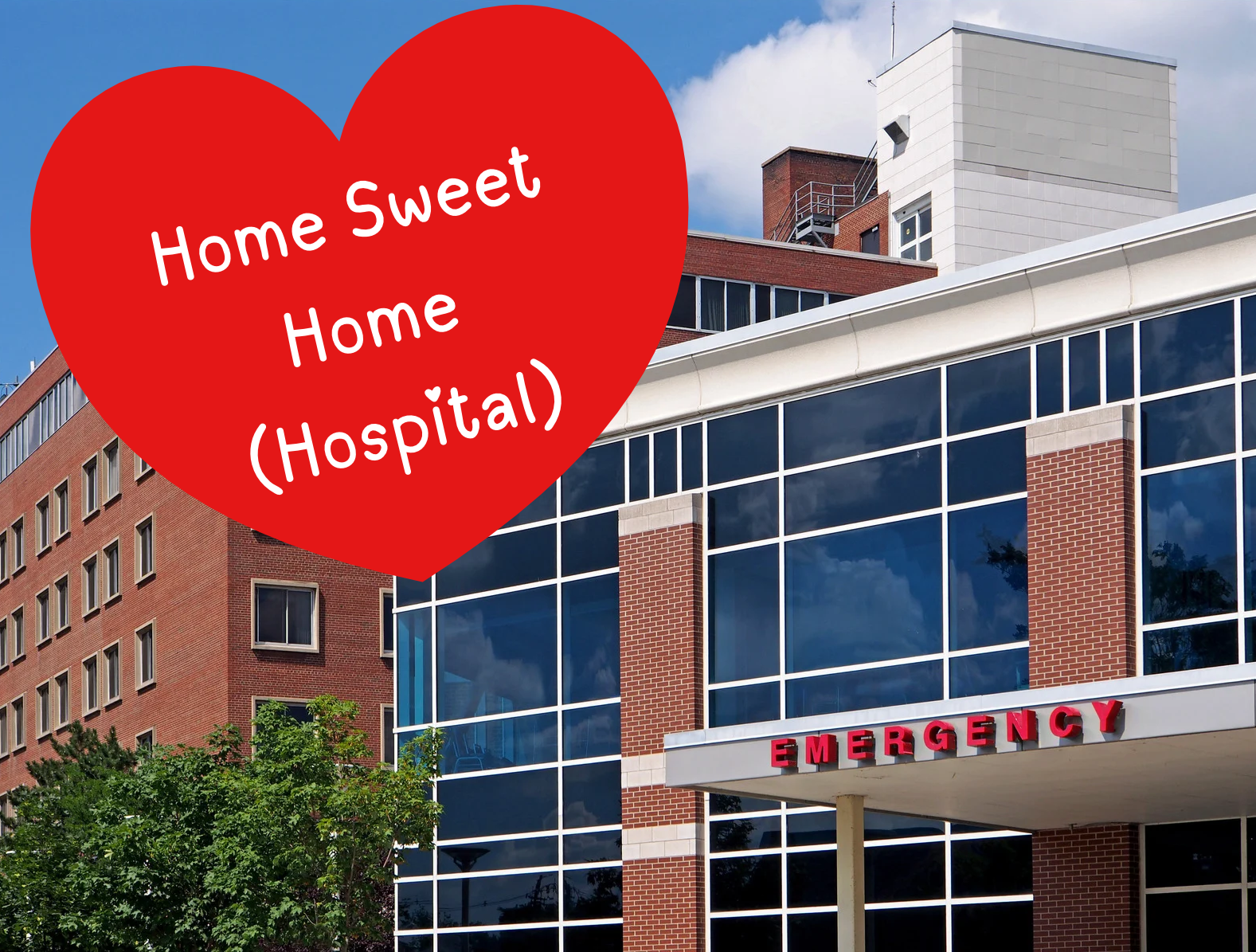 How Nurses Can Make Extra Money Without Becoming Travel Nurses.