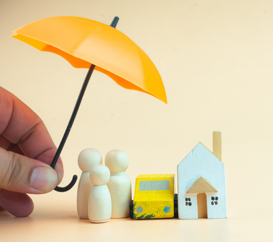 Stacking Life Insurance Policies: What Nurses Need to Know About Protecting Their Financial Future