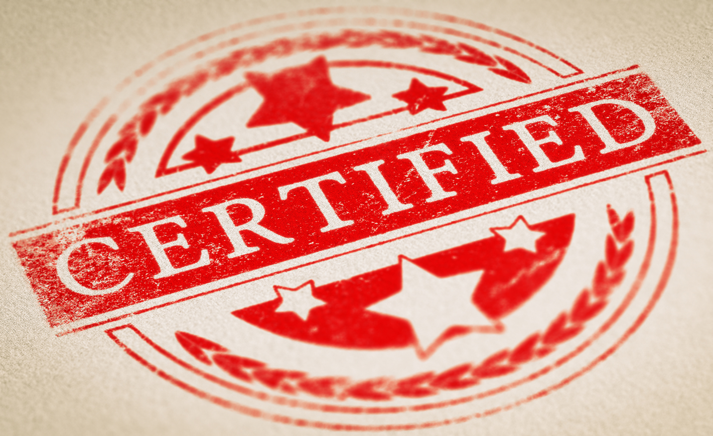 How the “Wrong Career Choices” Have Built Me a Kick-Ass Nursing Career (Part Three): I Skipped Nursing Certifications Until Later in My Career