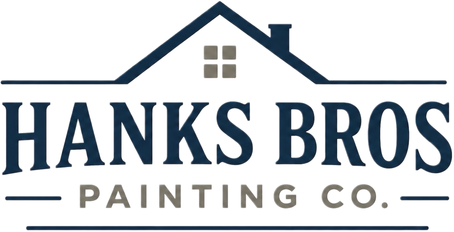 Hanks Bro's Painting Co.