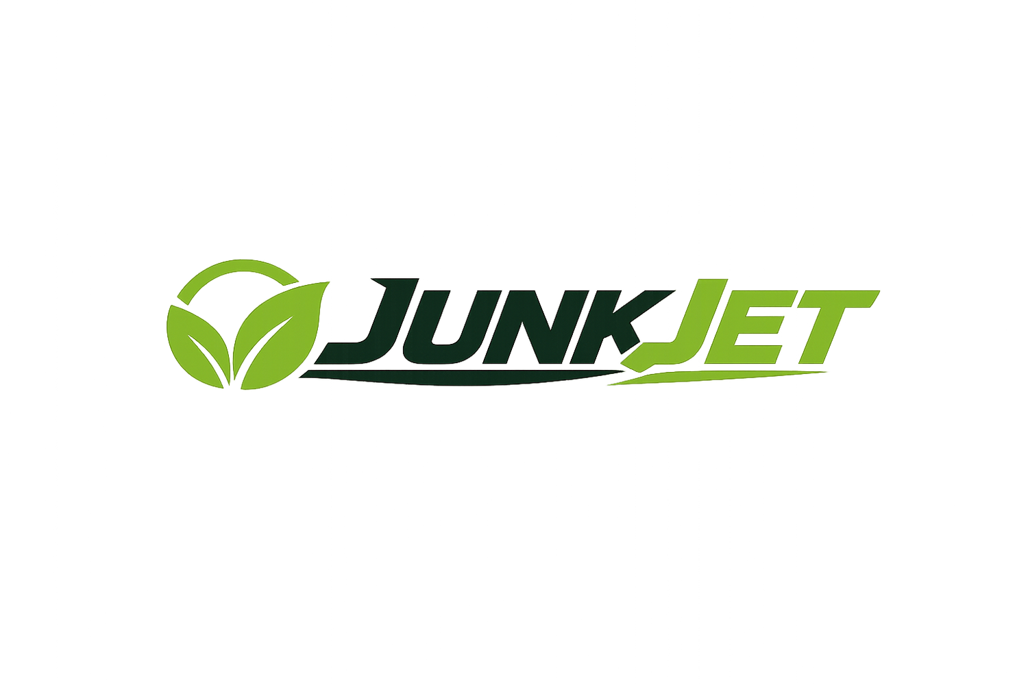 JunkJet US