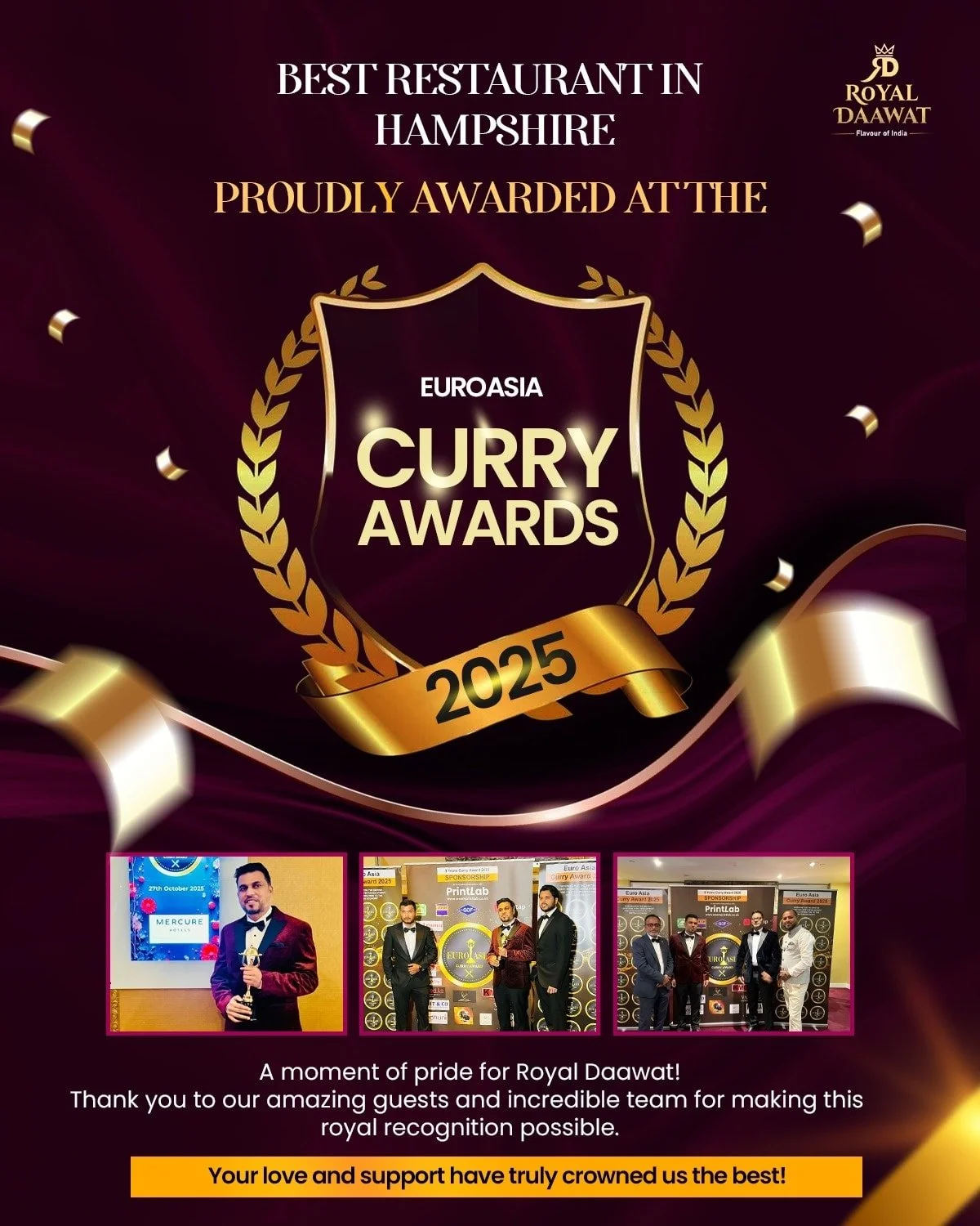 Award Poster.jpg