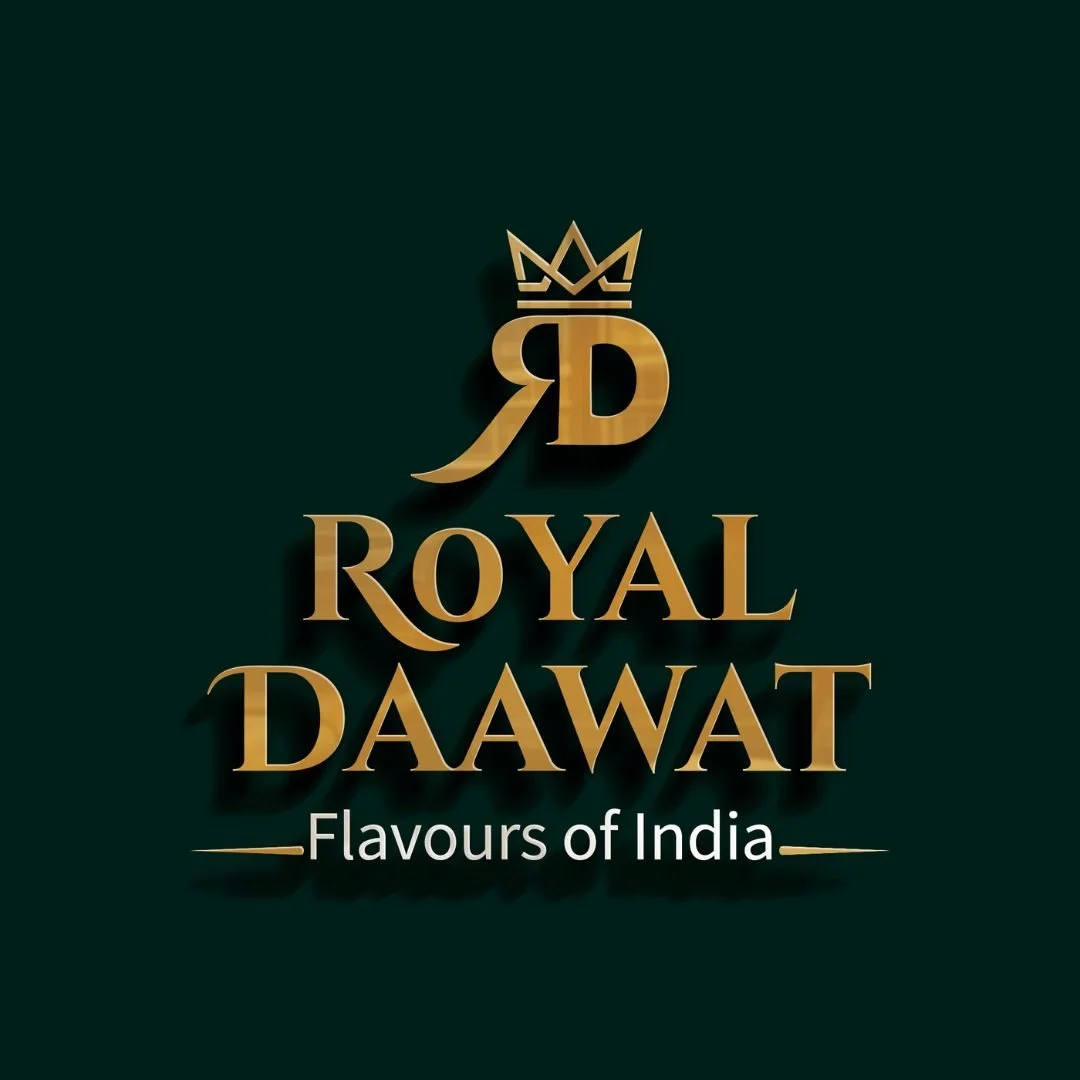Royal Daawat