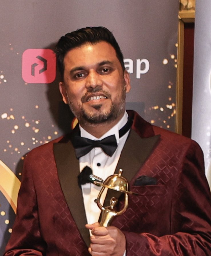 award photo 3.jpg
