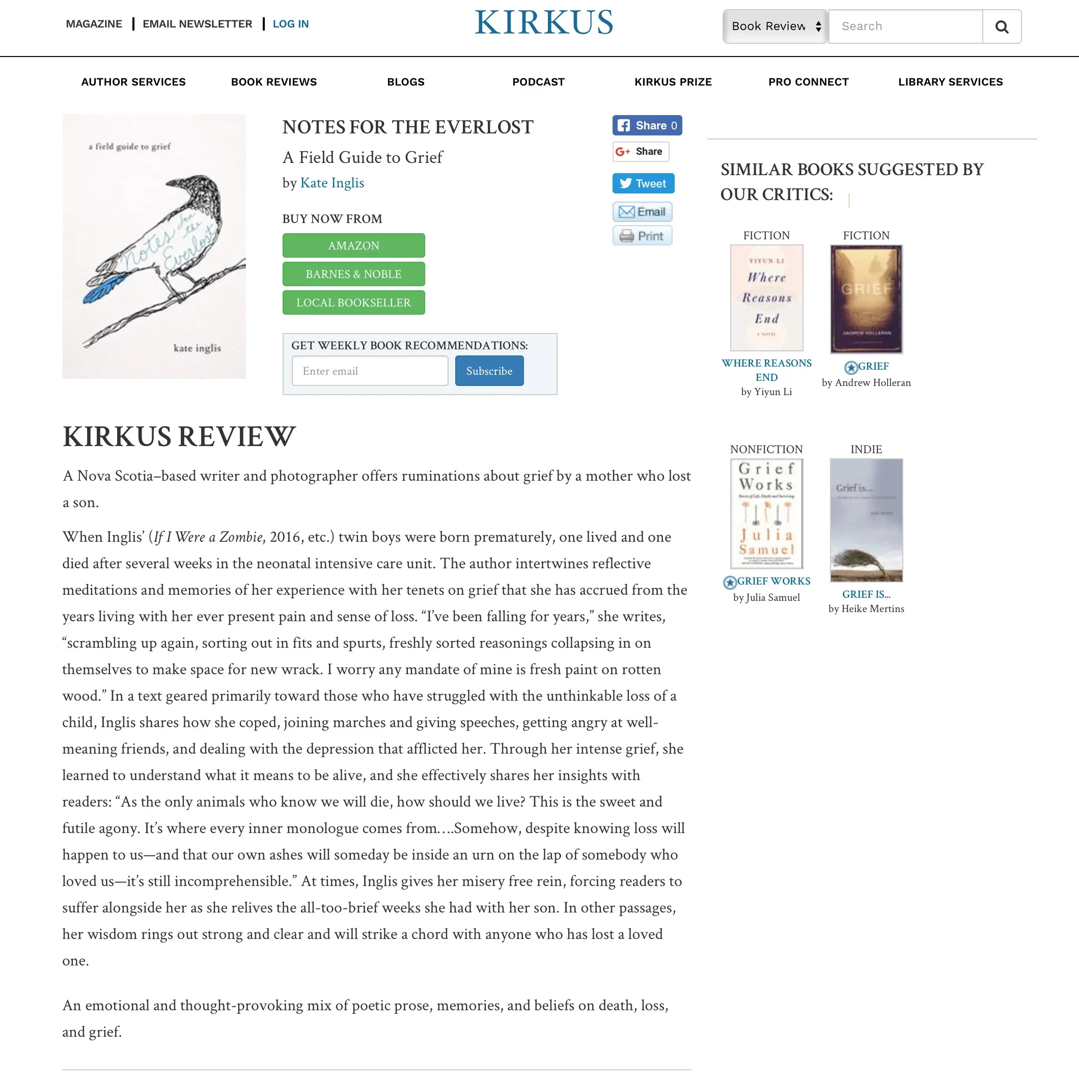 kirkus.webp