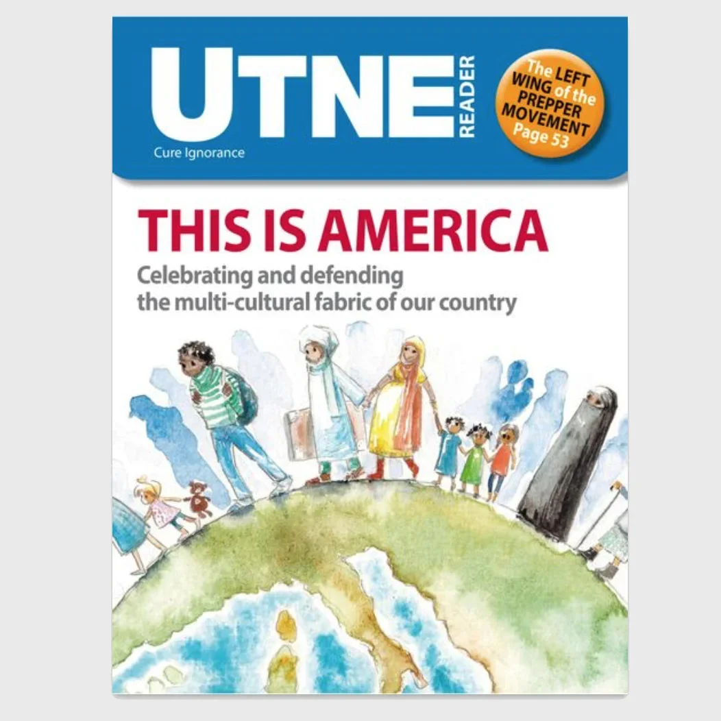 utne.webp