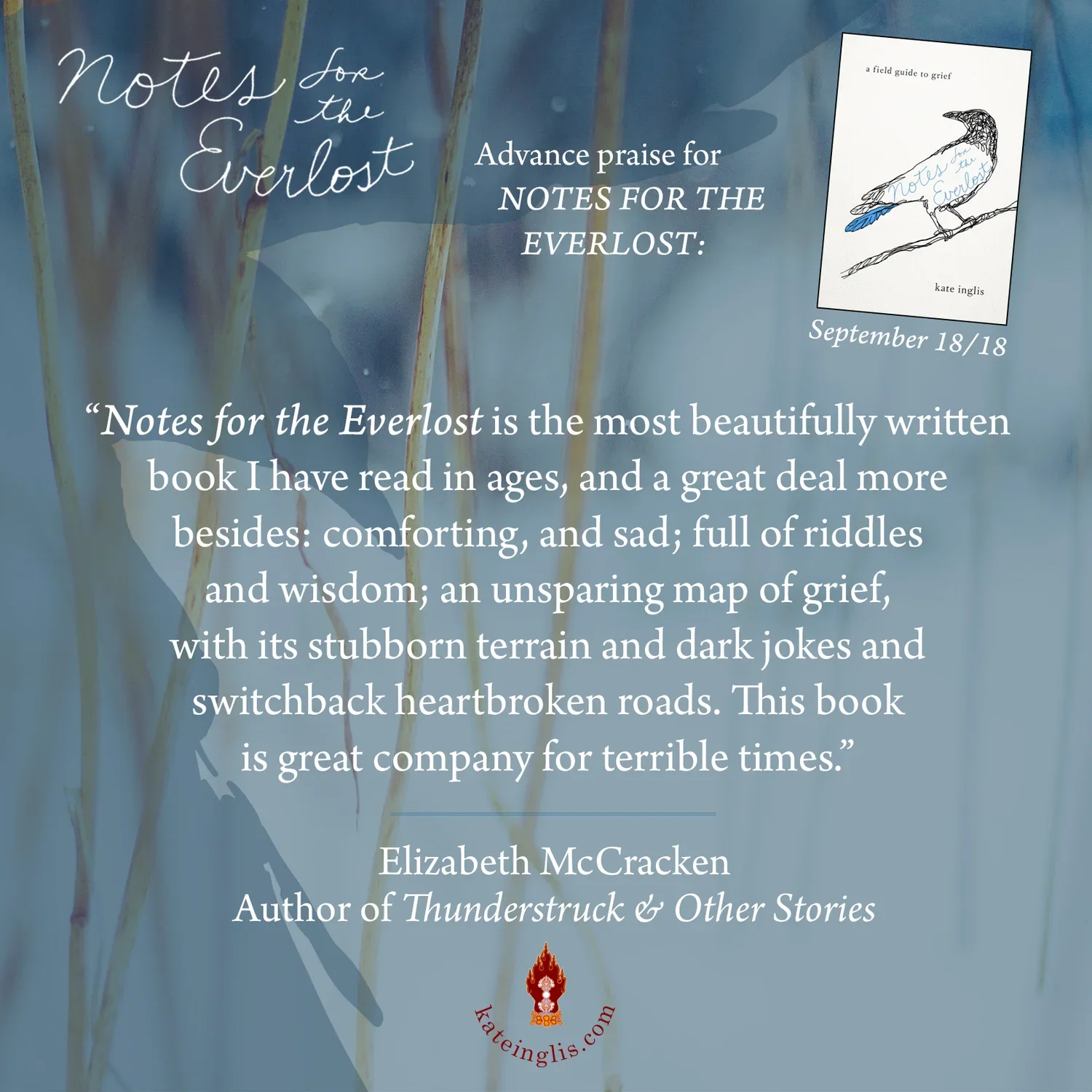everlost-blurb1.webp